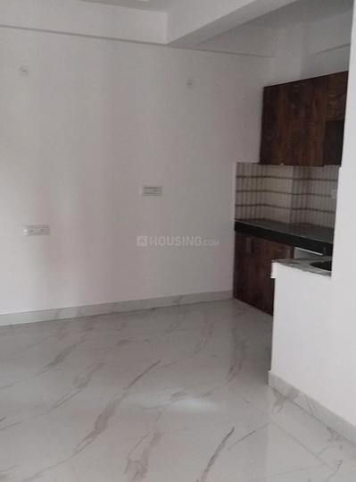 Galaxy height Main Image 1