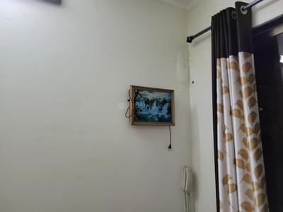 Bedroom Image of 530 Sq.ft 1 BHK Apartment / Flat for rent in Arihant Anmol, Badlapur East Badlapur for Rs. 8000
