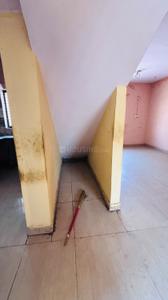 Balcony Image of 150 Sq.ft 4 BHK Independent House for sale in Narolgam Ahmedabad for Rs. 8000000