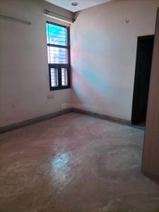 Hall Image of 2300 Sq.ft 5 BHK Builder Floor for rent in Chitrakoot Jaipur for Rs. 60000
