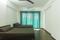 Bedroom Image of Varsha Yalgi&#x27;s Nest in Borivali East, Mumbai