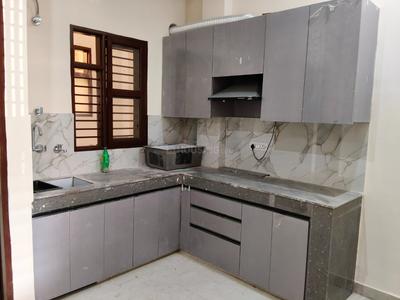 Kitchen Image of 720 Sq.ft 3 BHK Independent House for sale in Sector 105 Gurgaon for Rs. 12500000