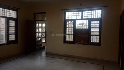 Balcony Image of 2000 Sq.ft 2 BHK Independent House for rent in White Avenue Amritsar for Rs. 12000
