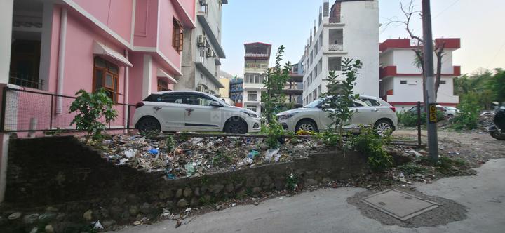 Tapovan Main Image 1
