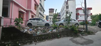 Tapovan Plot View 1