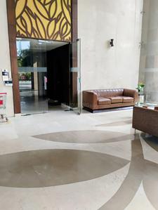 4 BHK Flat