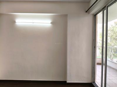 Bedroom Image of 2000 Sq.ft 4 BHK Apartment / Flat for sale in Bestech Park View Spa Next, Sector 67 Gurgaon for Rs. 39000000