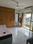 Jeet Kothrud Bedroom 1