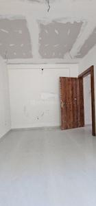 Hall Image of 2200 Sq.ft 3.5 BHK Independent House for sale in Gururaj Gauri Shankar Residency, Anand Nagar, Sinhagad Road Pune for Rs. 25000000