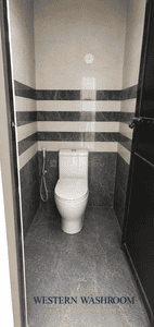 Image of 1450 Sq.ft 3 BHK Independent House for sale in Sarnath, Varanasi for Rs. 6500000