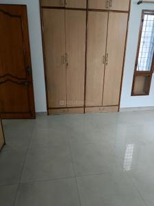 Bedroom Image of 1650 Sq.ft 3 BHK Apartment / Flat for sale in Patparganj New Delhi for Rs. 28500000