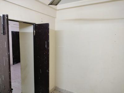 Bedroom Image of 510 Sq.ft 1 BHK Apartment / Flat for sale in Sector 23B Dwarka New Delhi for Rs. 6975000