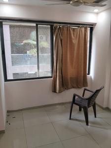 Samvaad Samanvay Bedroom One 2