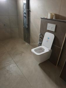 Bathroom Image of 5500 Sq.ft 6 BHK Independent House for sale in Valasaravakkam Chennai for Rs. 63000000