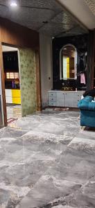Image of 4320 Sq.ft 5 BHK Villa for sale in Ranasan, Ahmedabad for Rs. 55000000