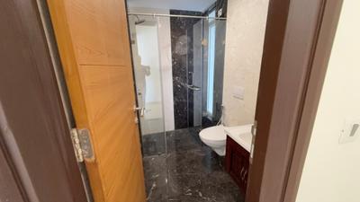 Image of 1250 Sq.ft 3 BHK Apartment / Flat for rent in Ekta Tripolis, Goregaon West, Mumbai for Rs. 130000