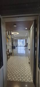 Image of 6250 Sq.ft 4 BHK Apartment / Flat for sale in D And C Meghdhanush Residency, Vastrapur, Ahmedabad for Rs. 72500000