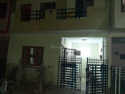 Image of 650 Sq.ft 3 BHK Duplex for sale in Kolar Road, Bhopal for Rs. 4200000
