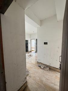Image of 955 Sq.ft 2 BHK Apartment / Flat for sale in Kulti, Asansol for Rs. 2700000