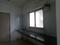 Wireless Colony, Aundh Main Image 1