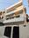 Bara Galli Colony Main Image 1