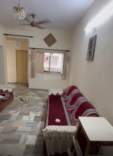 hare krishna Bedroom 1