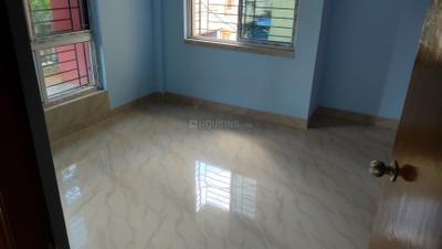 Bedroom Image of 1260 Sq.ft 3 BHK Apartment / Flat for sale in Bramhapur Kolkata for Rs. 4500000
