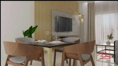 Hall Image of 1067 Sq.ft 2 BHK Apartment / Flat for sale in White Field Ville, Whitefield Bengaluru for Rs. 16900000