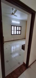 3 BHK Independent House