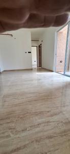Hall Image of 900 Sq.ft 2 BHK Apartment / Flat for sale in KUL VTP Beaumonde Nation R2 Tower6, Manjari Khurd Pune for Rs. 8700000