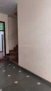 Living Room Image of 2800 Sq.ft 6 BHK Independent House for sale in Sector 7 Gurgaon for Rs. 25000000
