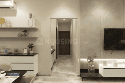 Image of 1659 Sq.ft 3 BHK Apartment / Flat for sale in Ayanavaram, Chennai for Rs. 13200000