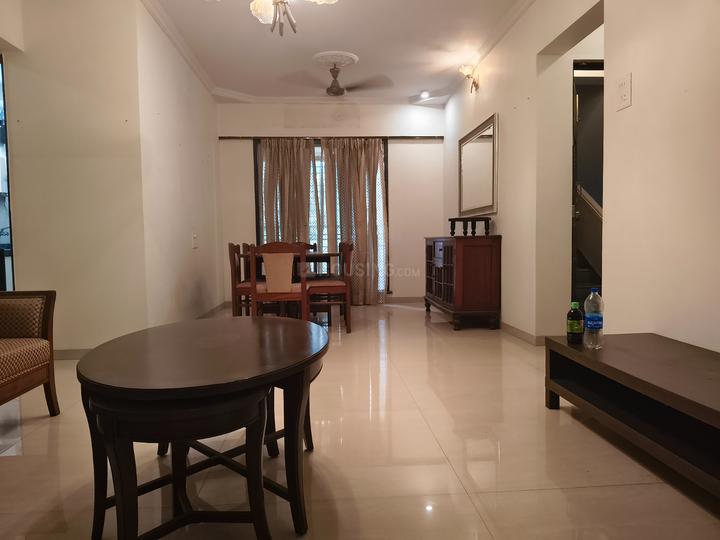 Chembur gavthan Main Image 1