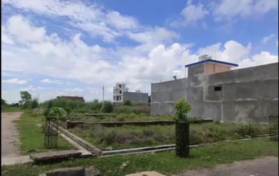 Image of 900 Sq.ft Residential Plot / Land for sale in Jhalwa, Allahabad for Rs. 2000000