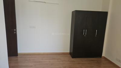 Bedroom Image of 2361 Sq.ft 3.5 BHK Apartment / Flat for sale in M3M Woodshire, Sector 107 Gurgaon for Rs. 20700000