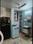 Saransh Apartments Bedroom 2