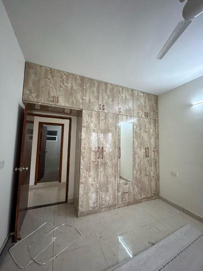 JPNAGAR 7TH PHASE Bedroom 1