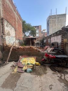 Image of 900 Sq.ft Residential Plot / Land for sale in Sector 81, Noida for Rs. 6500000