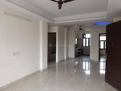 Hall Image of 4200 Sq.ft 9 BHK Builder Floor for rent in Sector 41 Noida for Rs. 190000