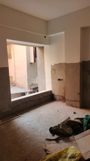 Jodhpur Park Main Image 1