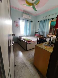 Kitchen Image of 800 Sq.ft 2 BHK Apartment / Flat for sale in Tollygunge Kolkata for Rs. 2600000