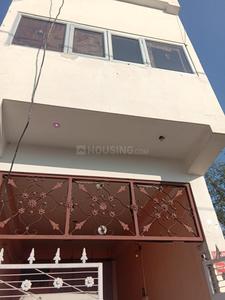 Image of 900 Sq.ft 2.5 BHK Independent House for sale in Panki, Kanpur for Rs. 3200000