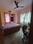 Netaji Nagar Bedroom 1