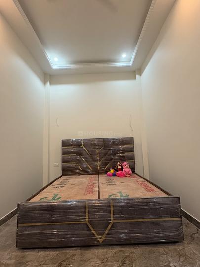 Buddhi Vihar Bedroom 1