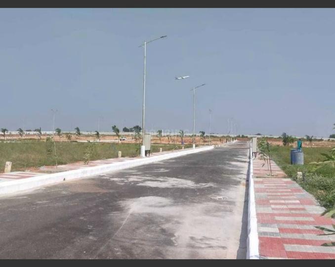 Aspirealty Kings Dell Main Image 1