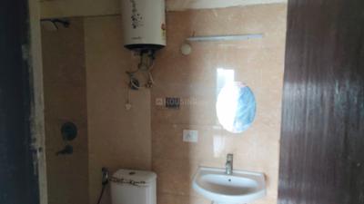 Image of 950 Sq.ft 2 BHK Apartment / Flat for sale in Amrapali Silicon City, Sector 76, Noida for Rs. 10500000