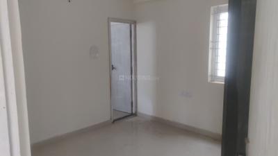 Bedroom Image of 1855 Sq.ft 3 BHK Apartment / Flat for sale in Hennur Bengaluru for Rs. 16500000