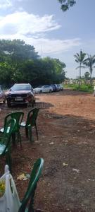 Image of 1440 Sq.ft Residential Plot / Land for sale in Amtala, Kolkata for Rs. 700000