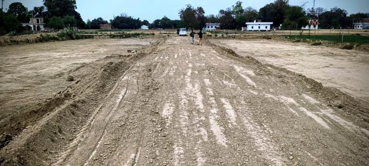 Tarna Main Image 1