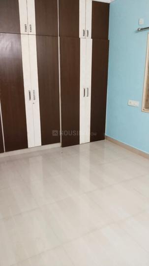 Harshit homes Bedroom 1